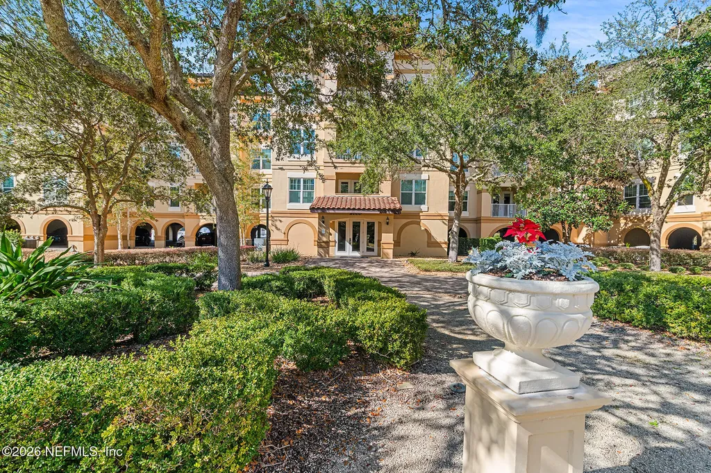 4300 S Beach Parkway Jacksonville Beach FL 32250