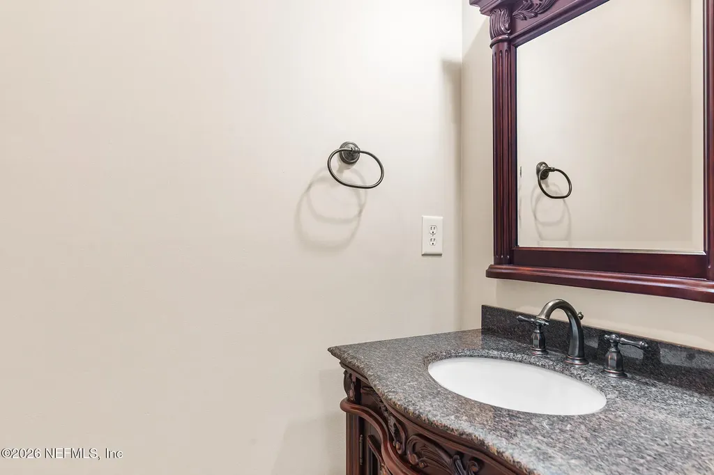 4300 S Beach Parkway Jacksonville Beach FL 32250