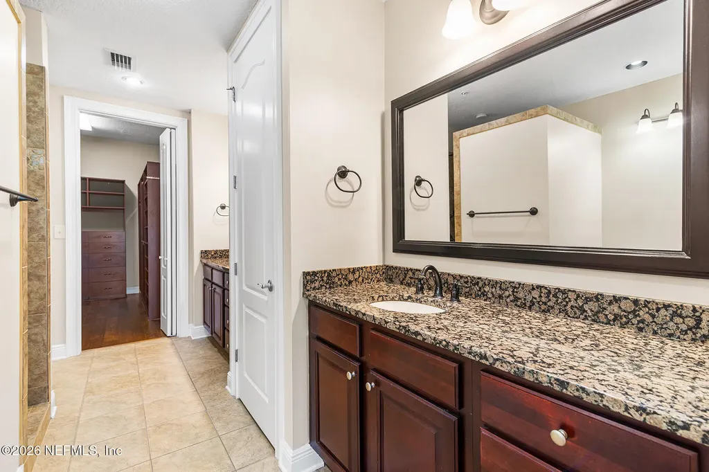 4300 S Beach Parkway Jacksonville Beach FL 32250
