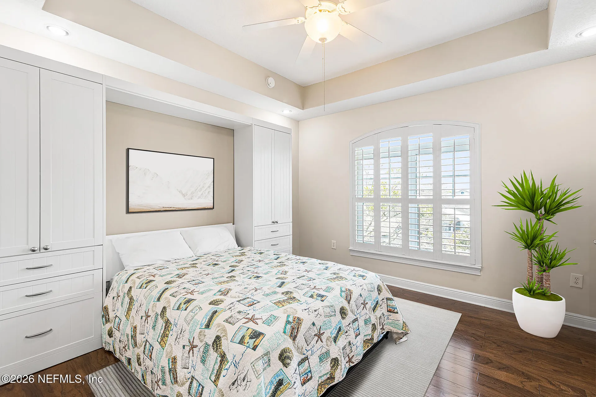 4300 S Beach Parkway Jacksonville Beach FL 32250
