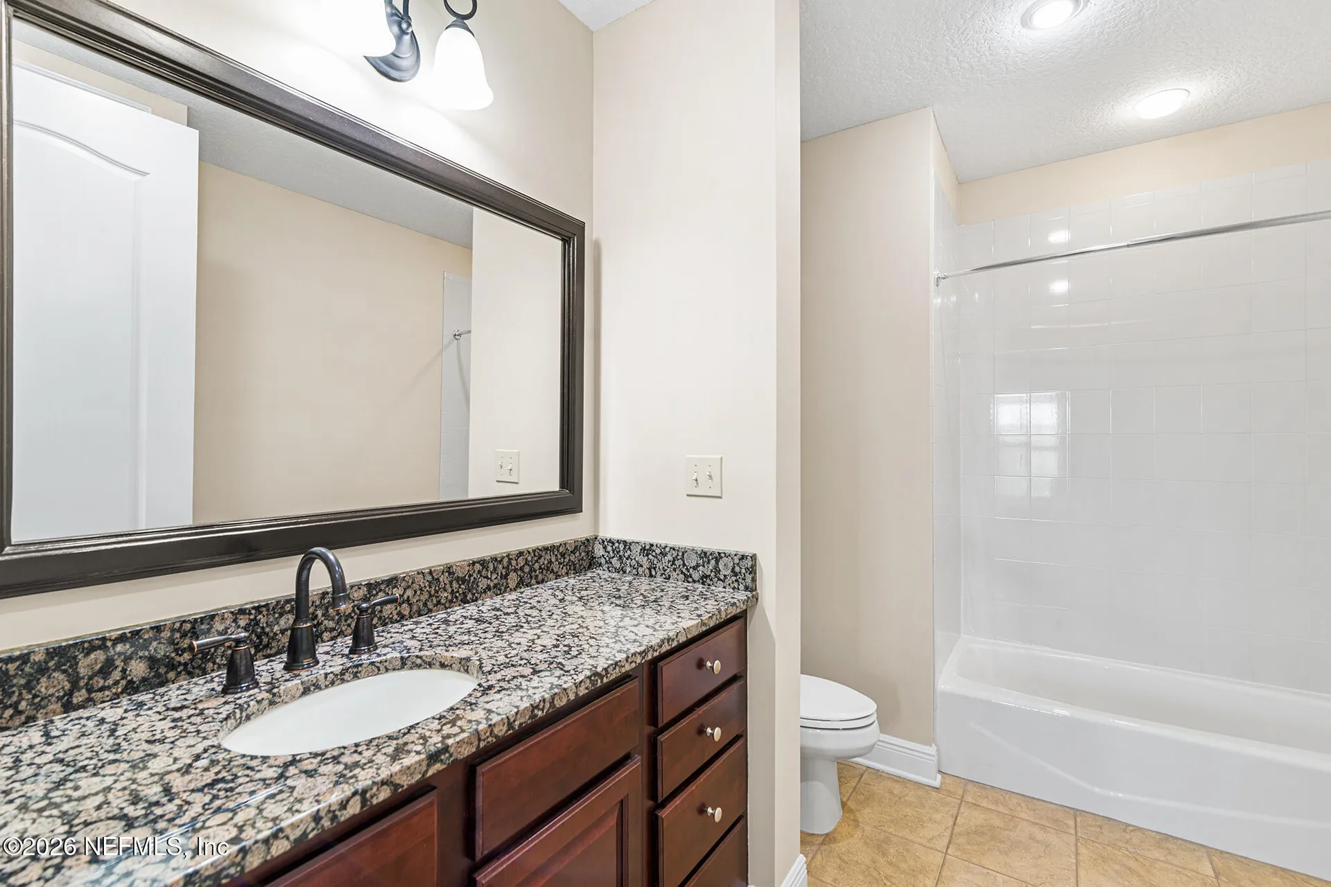 4300 S Beach Parkway Jacksonville Beach FL 32250