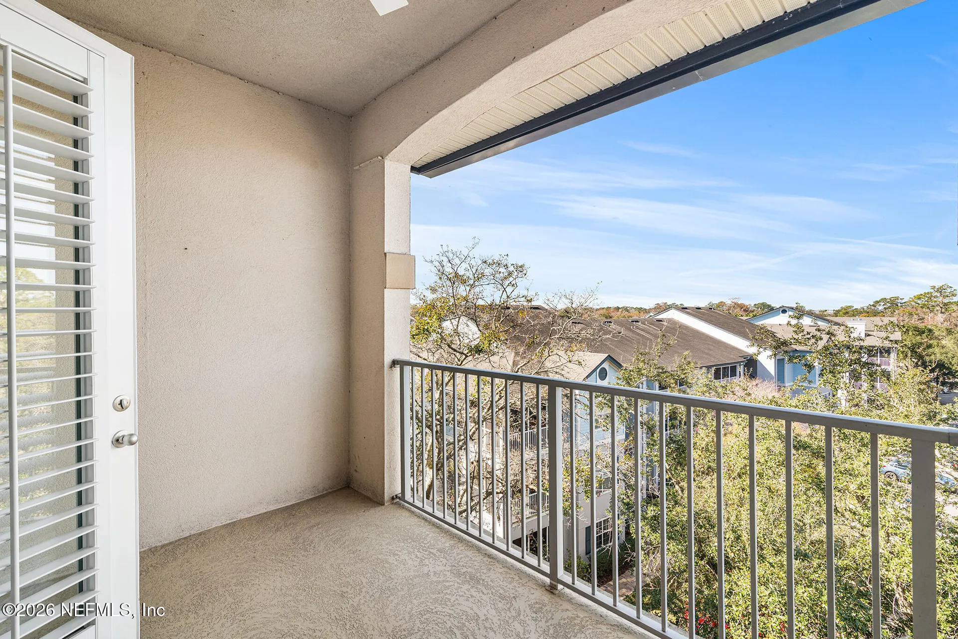4300 S Beach Parkway Jacksonville Beach FL 32250