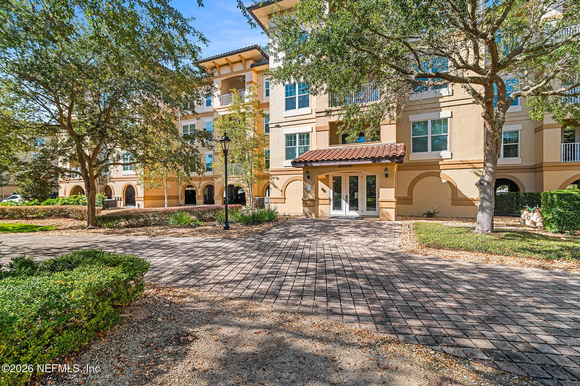 4300 S Beach Parkway Jacksonville Beach FL 32250