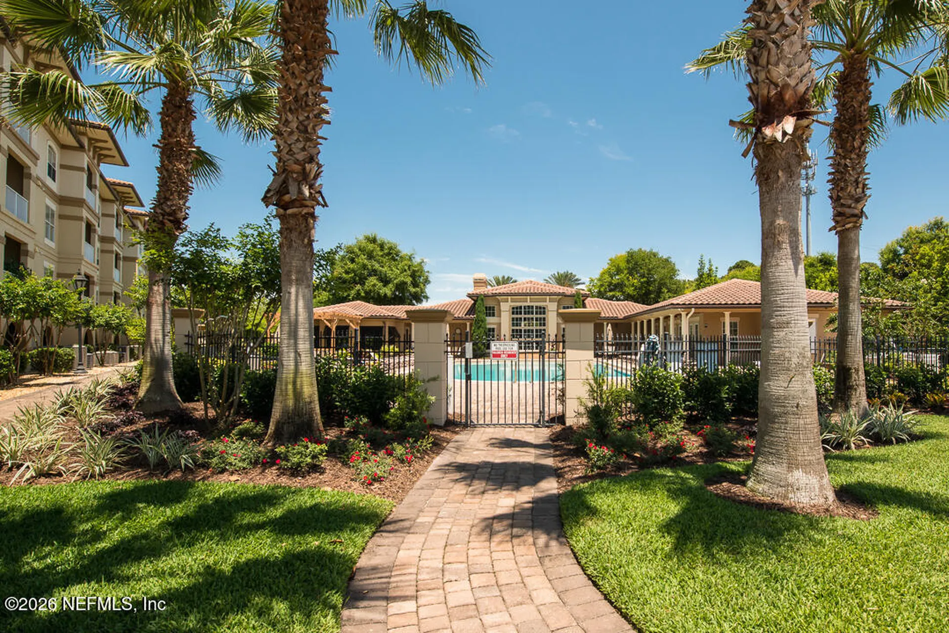4300 S Beach Parkway Jacksonville Beach FL 32250