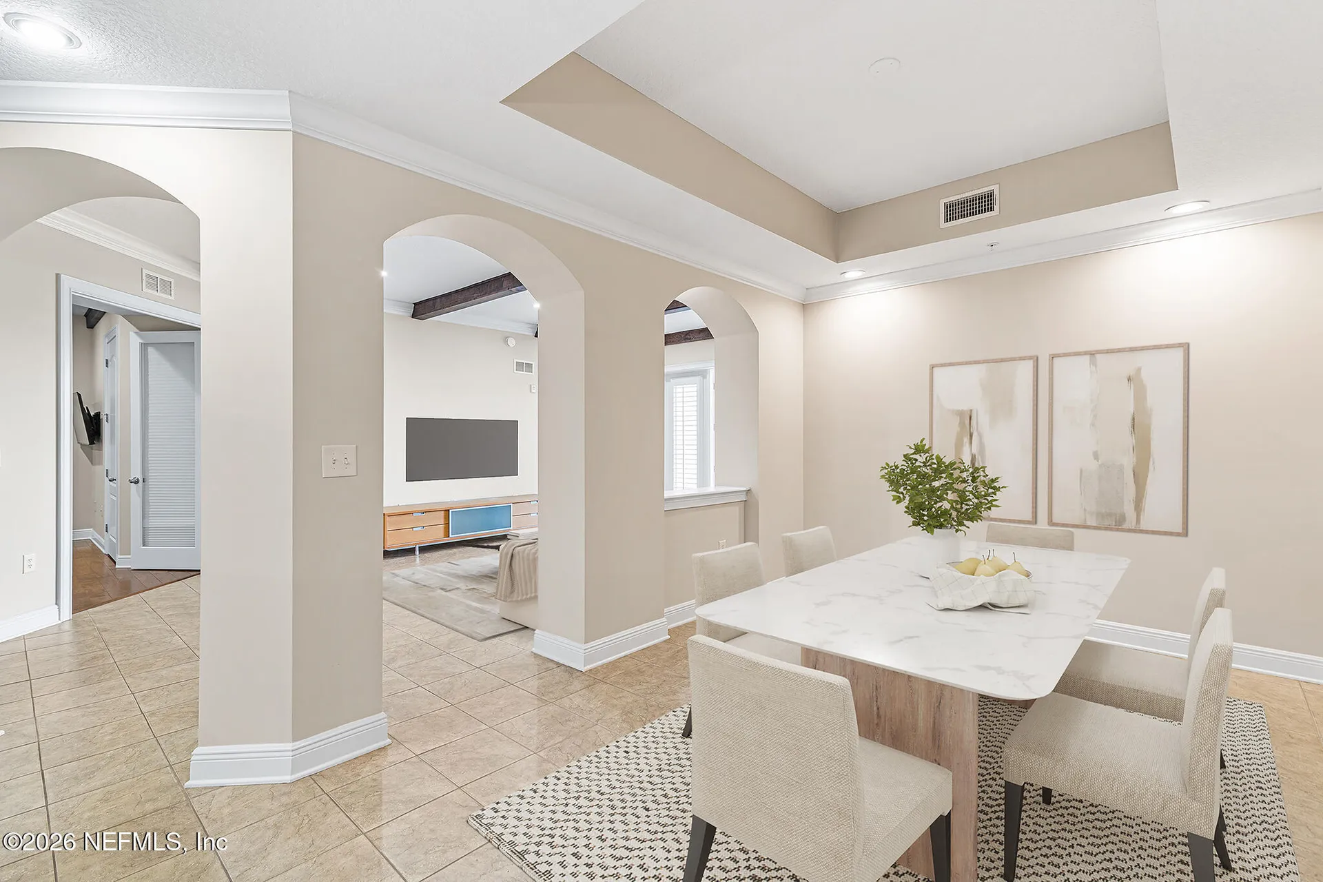 4300 S Beach Parkway Jacksonville Beach FL 32250