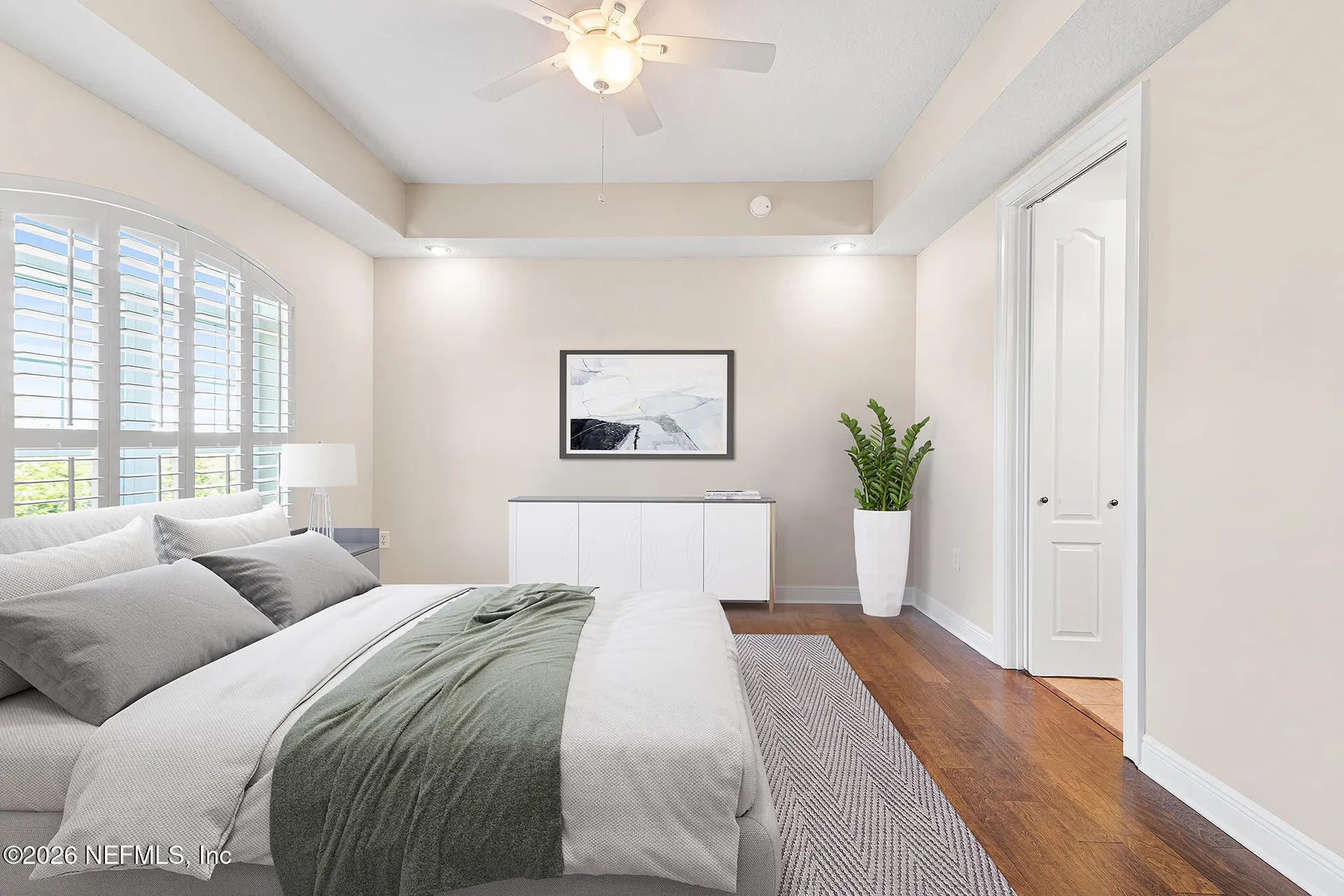 4300 S Beach Parkway Jacksonville Beach FL 32250