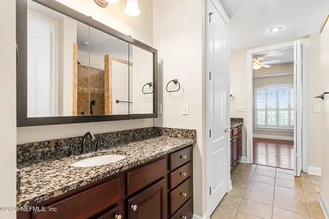 4300 S Beach Parkway Jacksonville Beach FL 32250