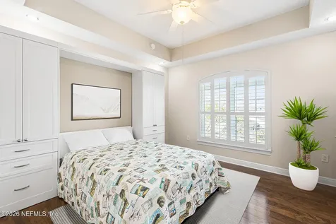 4300 S Beach Parkway Jacksonville Beach FL 32250