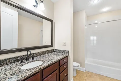 4300 S Beach Parkway Jacksonville Beach FL 32250
