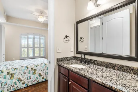 4300 S Beach Parkway Jacksonville Beach FL 32250