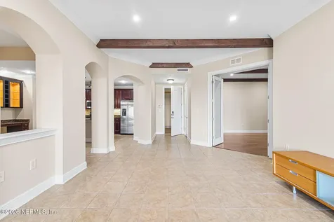 4300 S Beach Parkway Jacksonville Beach FL 32250