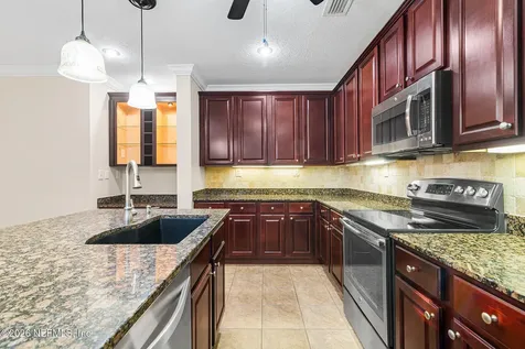 4300 S Beach Parkway Jacksonville Beach FL 32250