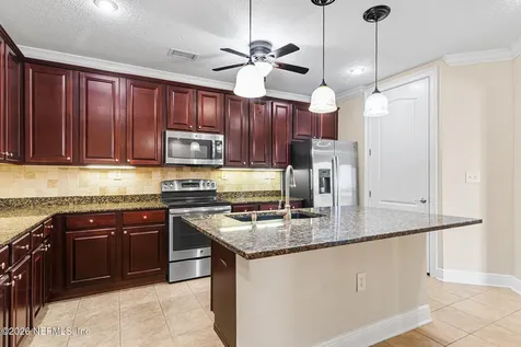 4300 S Beach Parkway Jacksonville Beach FL 32250
