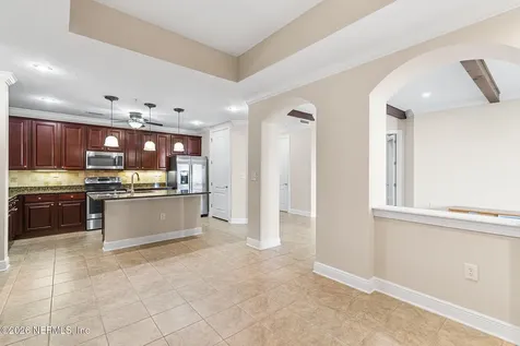 4300 S Beach Parkway Jacksonville Beach FL 32250