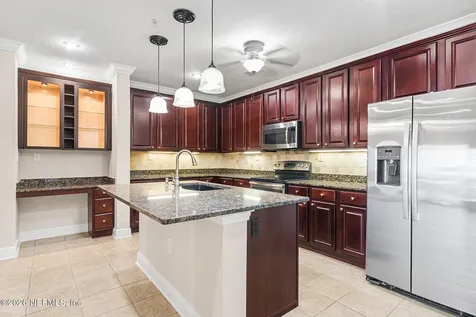 4300 S Beach Parkway Jacksonville Beach FL 32250