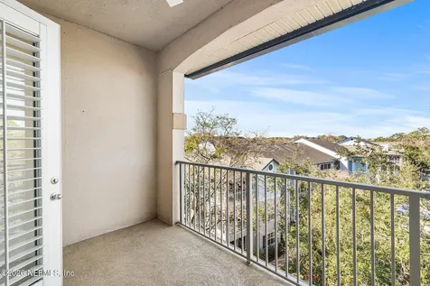 4300 S Beach Parkway Jacksonville Beach FL 32250