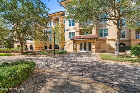 4300 S Beach Parkway Jacksonville Beach FL 32250