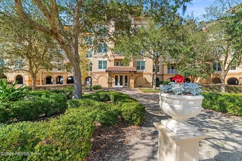 4300 S Beach Parkway Jacksonville Beach FL 32250