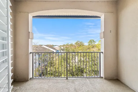4300 S Beach Parkway Jacksonville Beach FL 32250