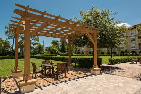 4300 S Beach Parkway Jacksonville Beach FL 32250