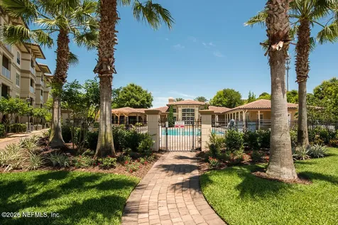 4300 S Beach Parkway Jacksonville Beach FL 32250