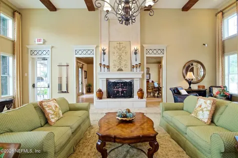 4300 S Beach Parkway Jacksonville Beach FL 32250