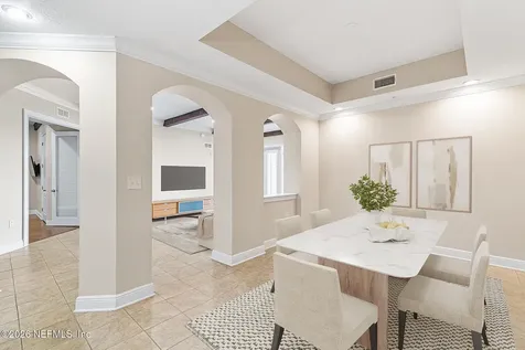 4300 S Beach Parkway Jacksonville Beach FL 32250