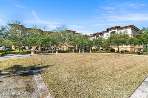 4300 S Beach Parkway Jacksonville Beach FL 32250