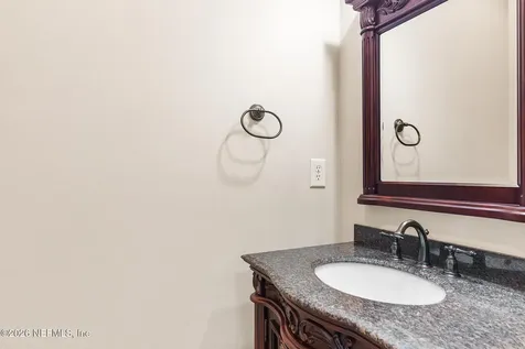 4300 S Beach Parkway Jacksonville Beach FL 32250