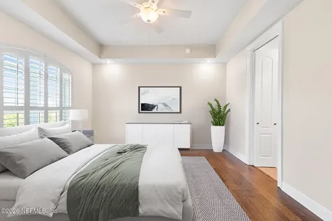 4300 S Beach Parkway Jacksonville Beach FL 32250