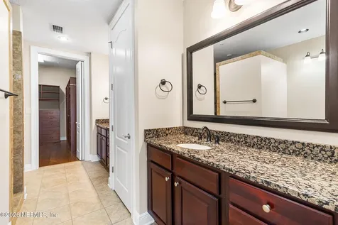 4300 S Beach Parkway Jacksonville Beach FL 32250