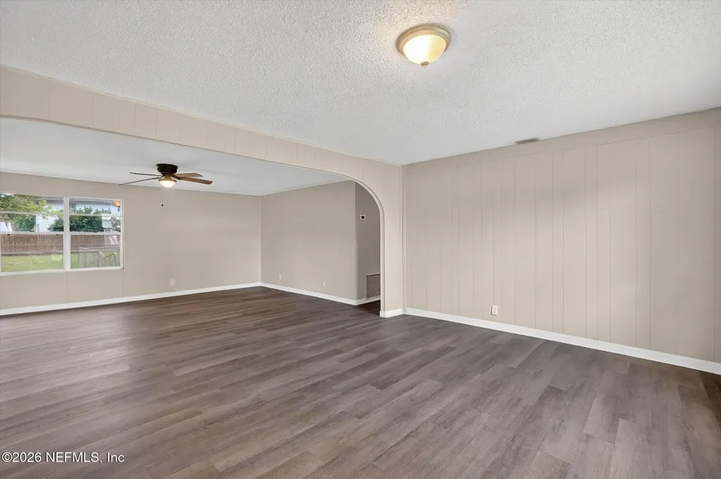 160 SW 9th Avenue Lake Butler FL 32054