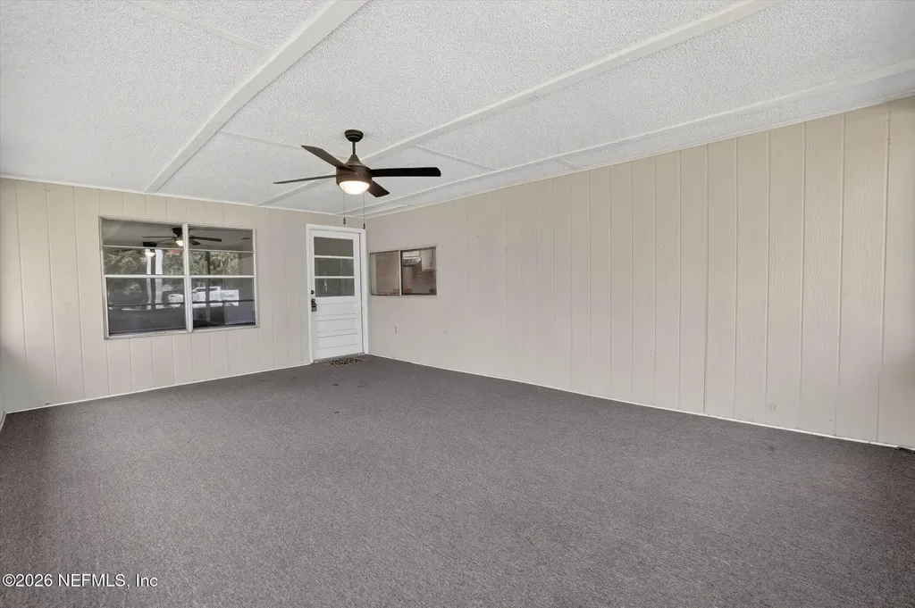 160 SW 9th Avenue Lake Butler FL 32054
