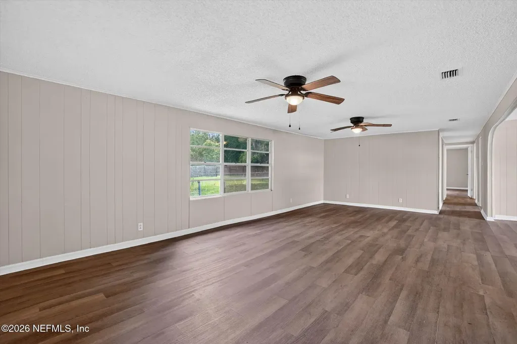 160 SW 9th Avenue Lake Butler FL 32054