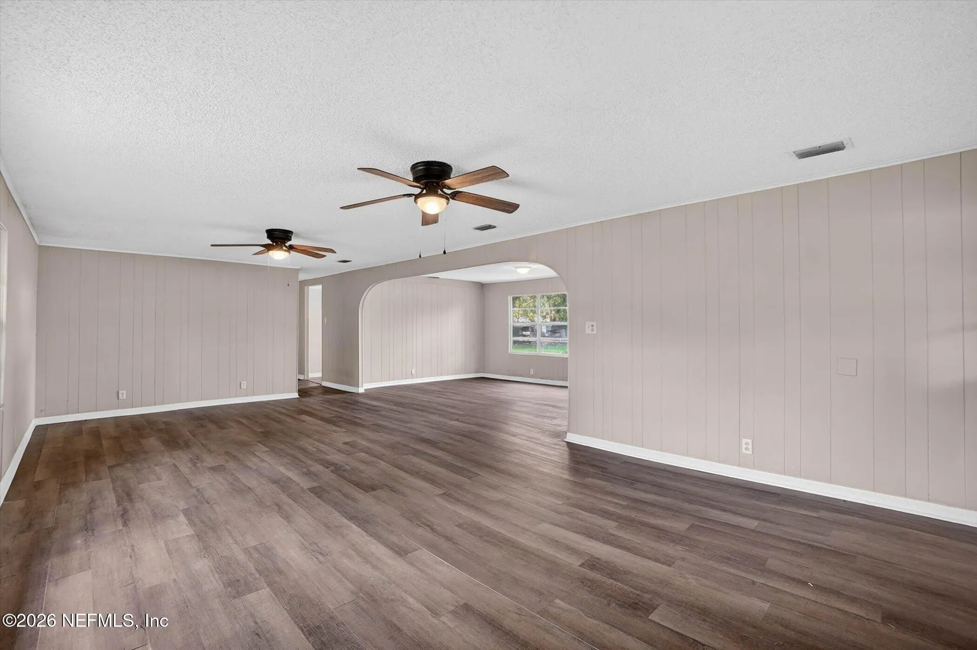 160 SW 9th Avenue Lake Butler FL 32054