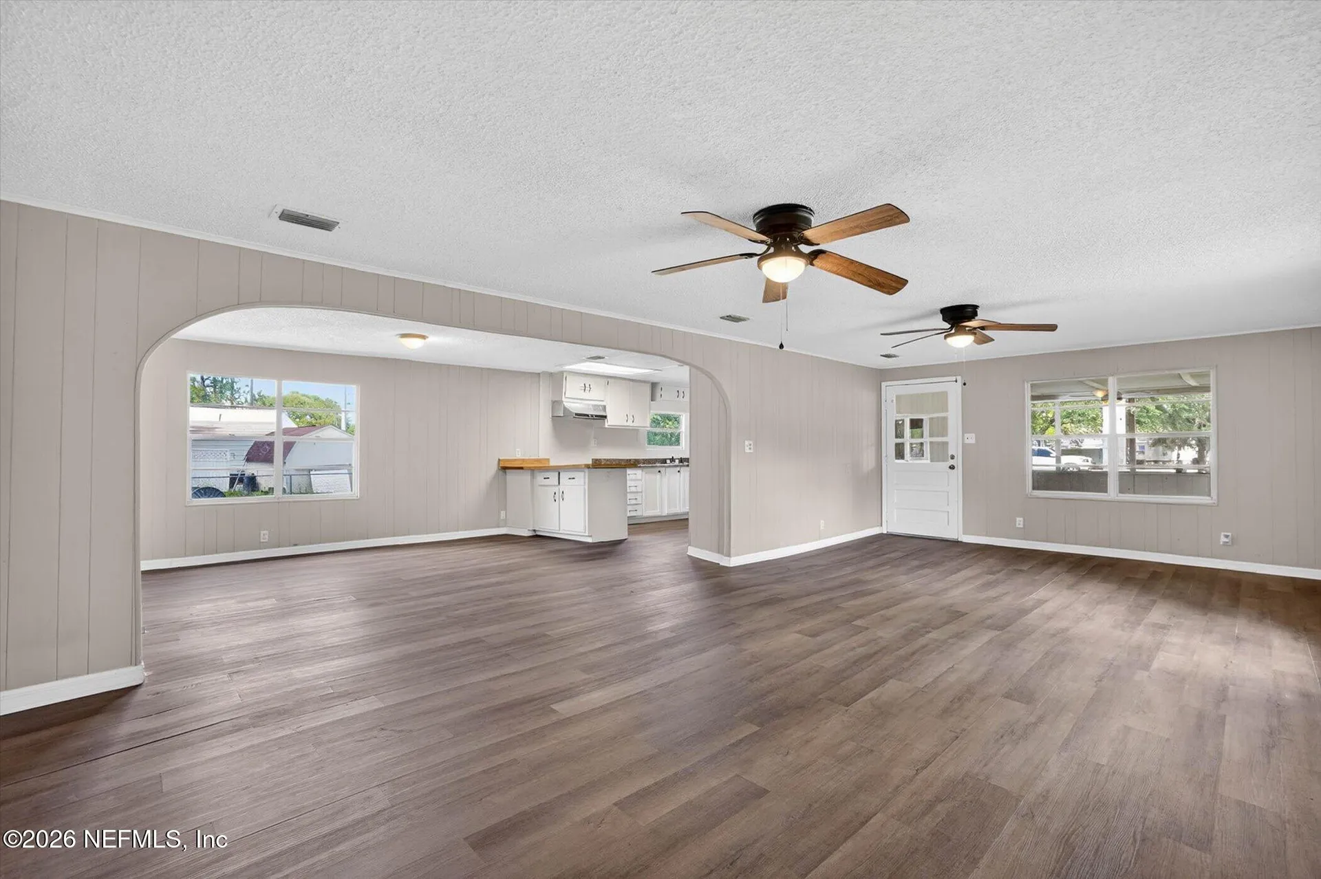 160 SW 9th Avenue Lake Butler FL 32054
