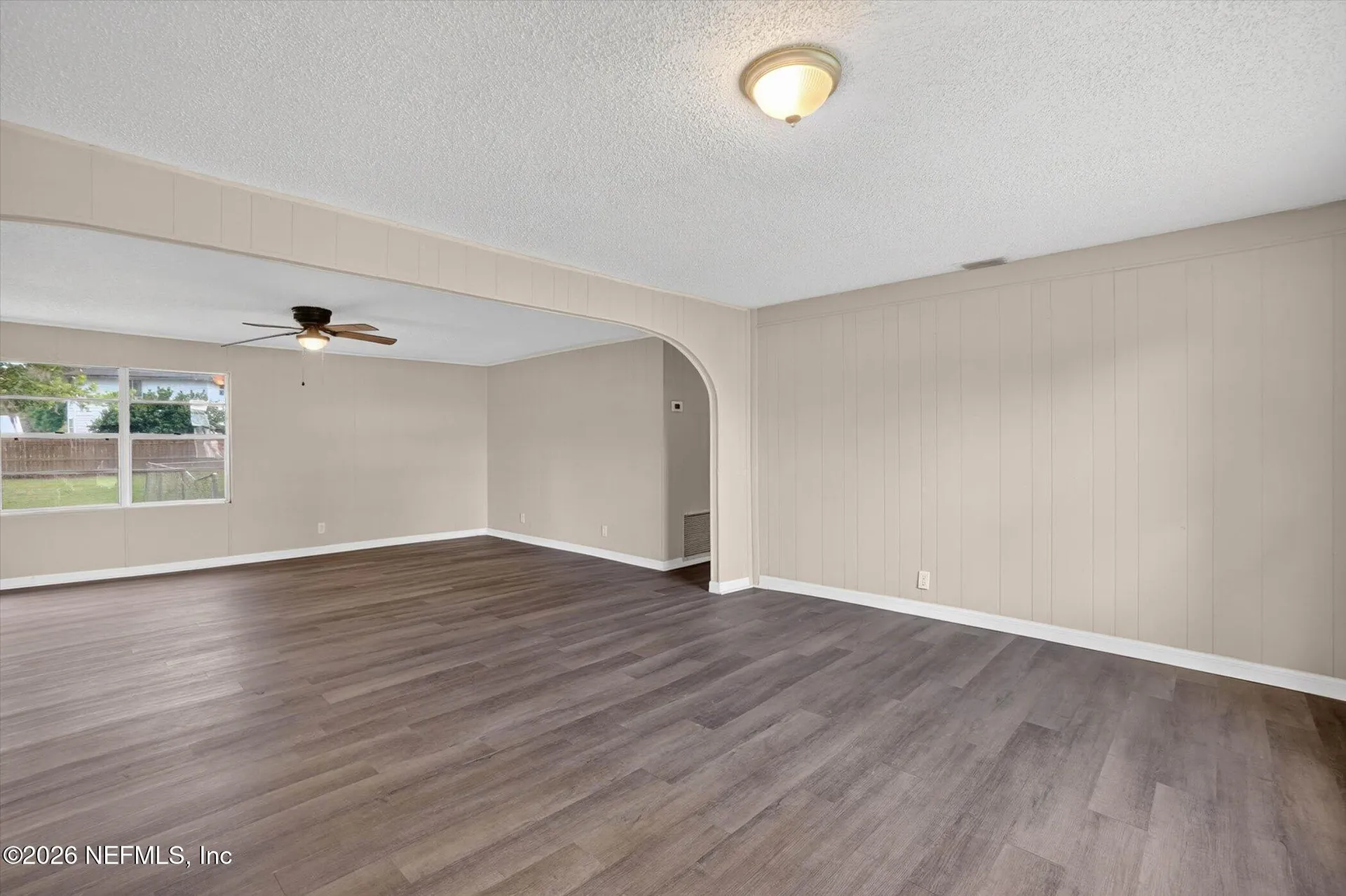 160 SW 9th Avenue Lake Butler FL 32054
