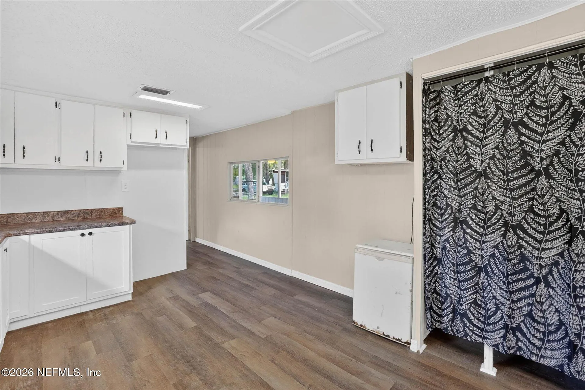 160 SW 9th Avenue Lake Butler FL 32054