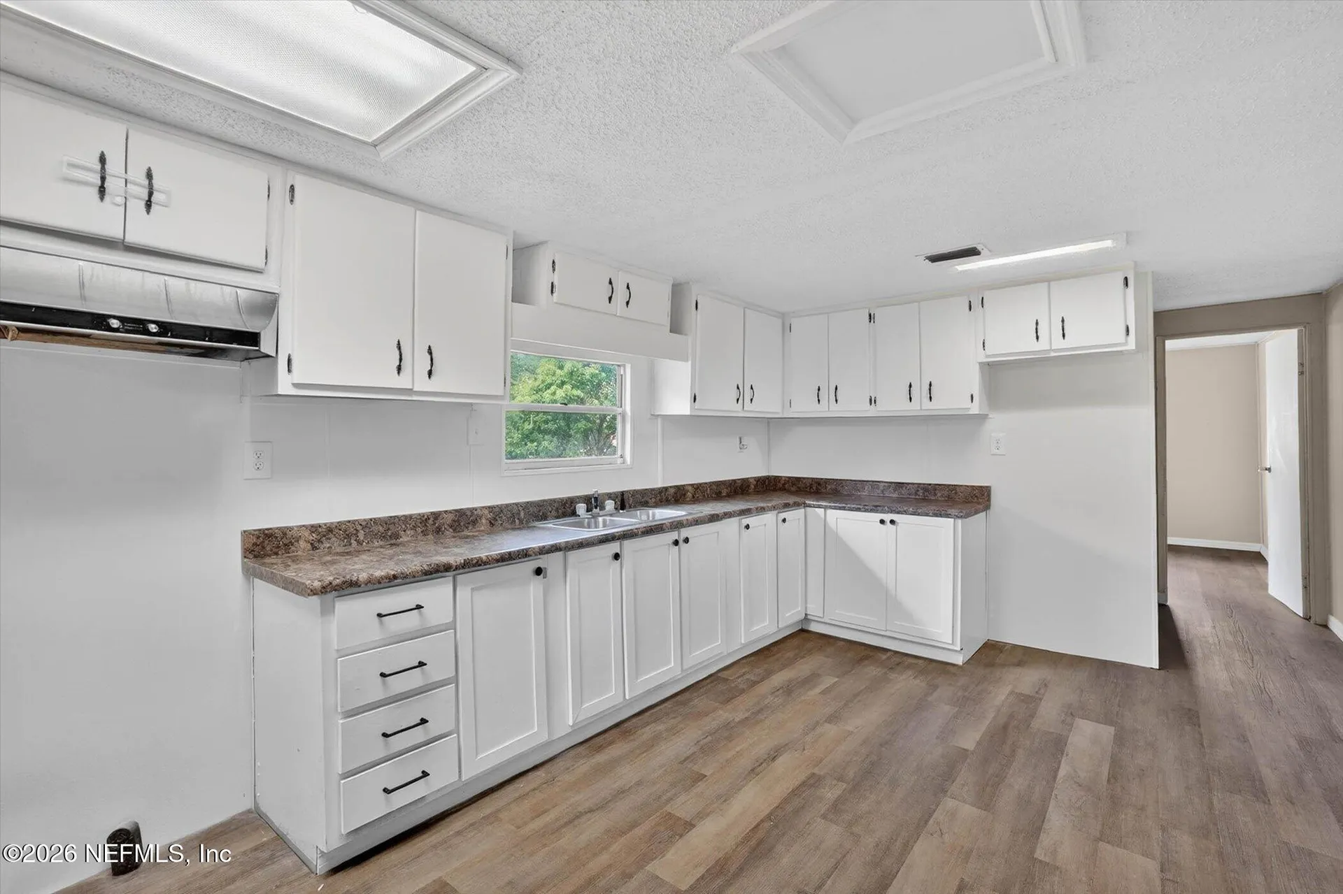 160 SW 9th Avenue Lake Butler FL 32054