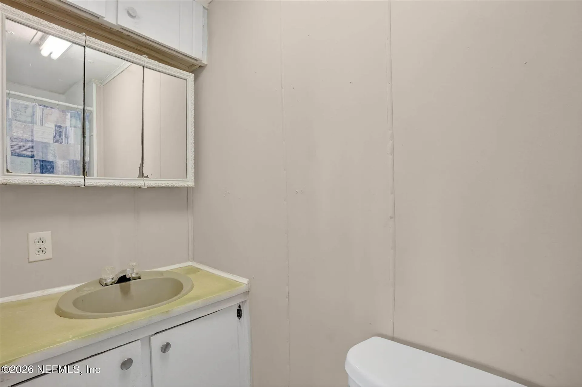 160 SW 9th Avenue Lake Butler FL 32054