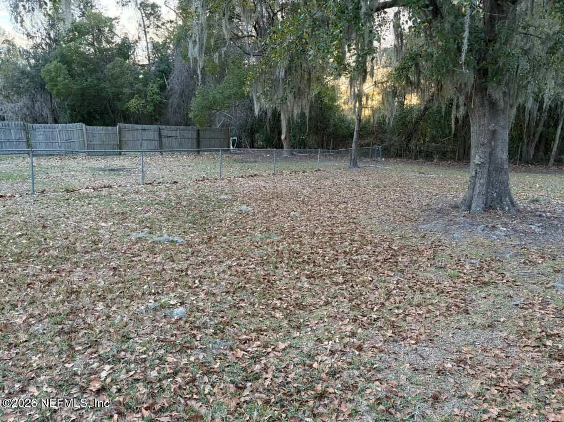 160 SW 9th Avenue Lake Butler FL 32054
