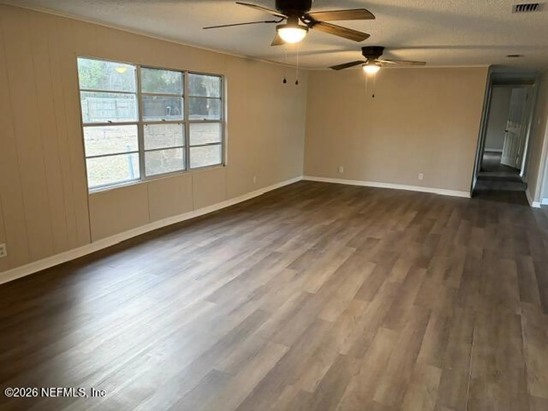 160 SW 9th Avenue Lake Butler FL 32054