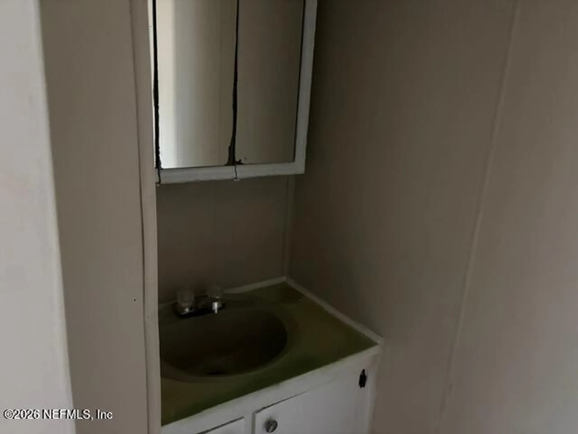 160 SW 9th Avenue Lake Butler FL 32054