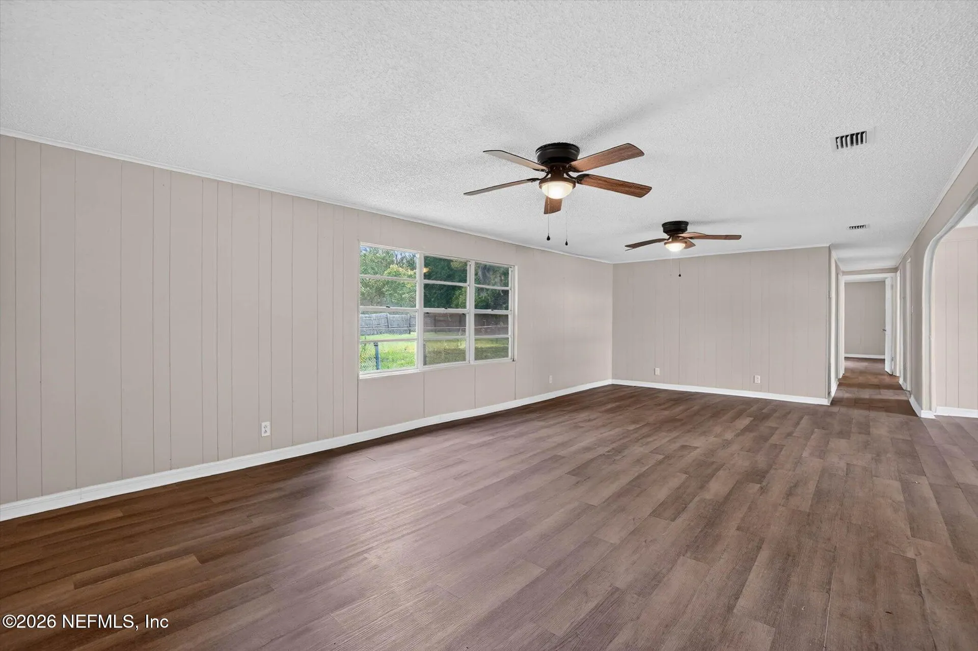 160 SW 9th Avenue Lake Butler FL 32054
