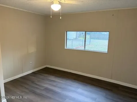 160 SW 9th Avenue Lake Butler FL 32054