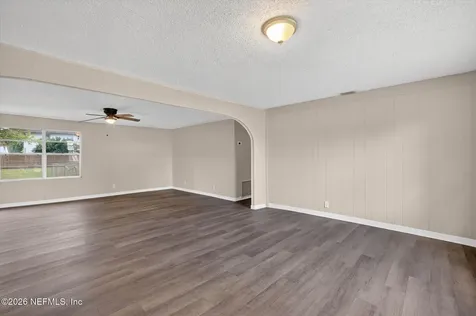 160 SW 9th Avenue Lake Butler FL 32054