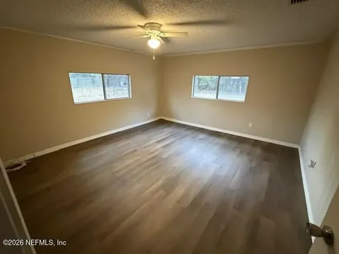 160 SW 9th Avenue Lake Butler FL 32054