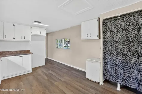 160 SW 9th Avenue Lake Butler FL 32054