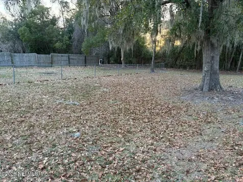 160 SW 9th Avenue Lake Butler FL 32054