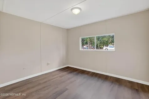 160 SW 9th Avenue Lake Butler FL 32054